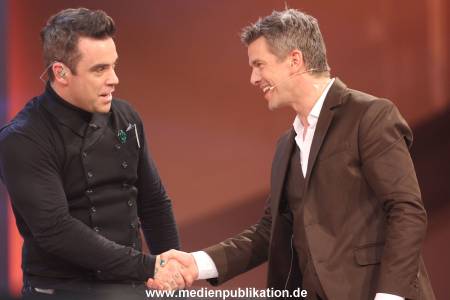 Wetten Dass 04112012 163