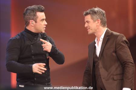 Wetten Dass 04112012 164