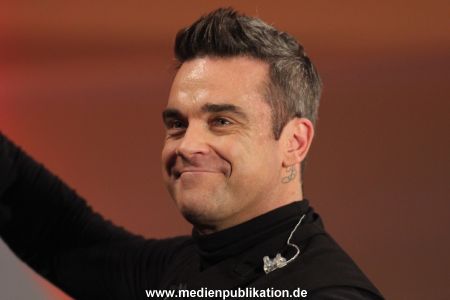Wetten Dass 04112012 167