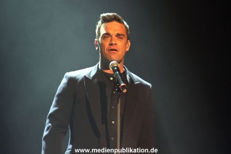 Wetten Dass 12022011 077
