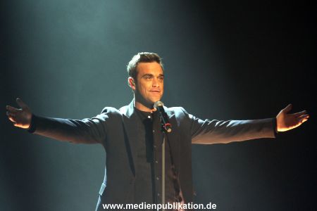 Wetten Dass 12022011 078