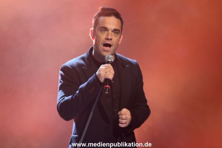 Wetten Dass 12022011 080