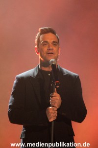 Wetten Dass 12022011 081