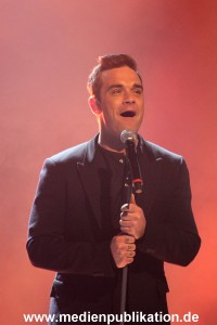 Wetten Dass 12022011 082