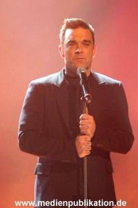 Wetten Dass 12022011 083