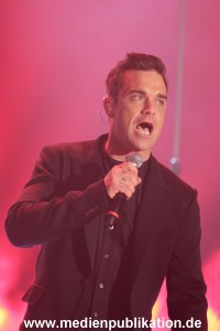 Wetten Dass 12022011 084
