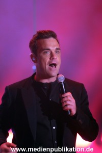 Wetten Dass 12022011 085