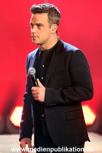 Wetten Dass 12022011 089