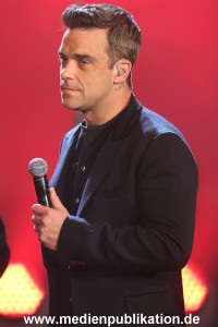 Wetten Dass 12022011 091