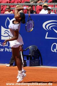 GermanOpen 09052008 022