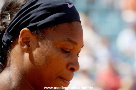GermanOpen 09052008 024