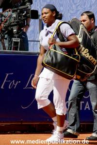 GermanOpen 09052008 029
