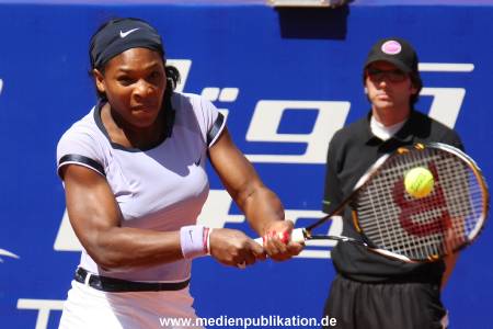 GermanOpen 09052008 030
