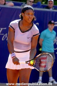 GermanOpen 09052008 031