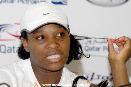 GermanOpen 09052008 070