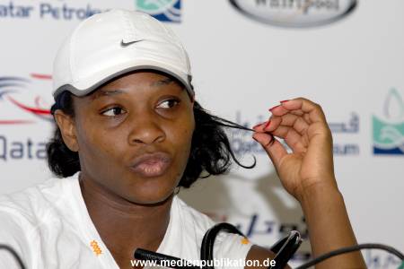 GermanOpen 09052008 071