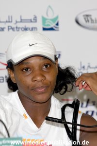 GermanOpen 09052008 073