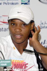 GermanOpen 09052008 074