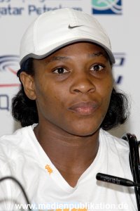GermanOpen 09052008 075