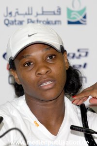 GermanOpen 09052008 076