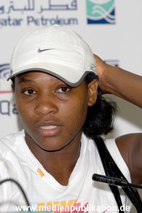 GermanOpen 09052008 077