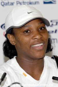 GermanOpen 09052008 082