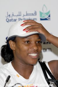GermanOpen 09052008 083