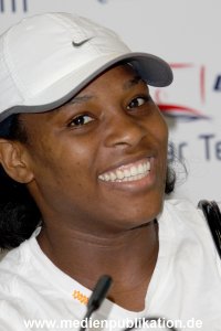 GermanOpen 09052008 085