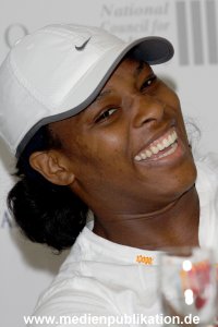 GermanOpen 09052008 086