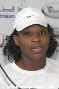 German Open  06052008 029