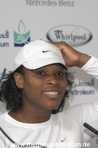 German Open  06052008 033
