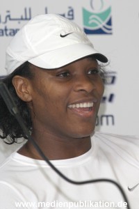 German Open  06052008 034