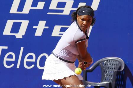 German Open  06052008 073