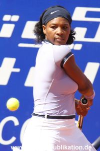 German Open  06052008 074