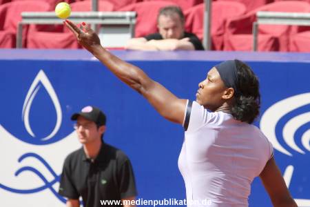 German Open  06052008 075