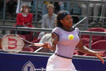 German Open  06052008 077