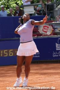 German Open  06052008 078