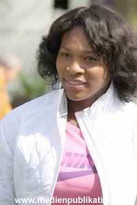 German Open 05052008 102