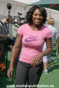 German Open 05052008 108