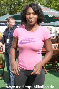 German Open 05052008 109