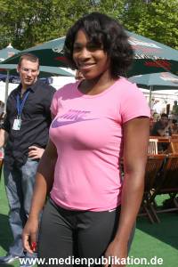German Open 05052008 114