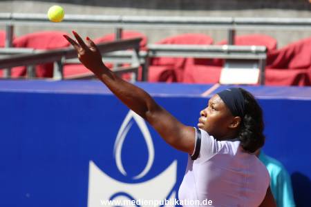 German Open 08052008 078