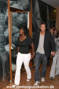 Players Party 06052008 086