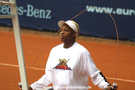 berlin 2002 williams serena001