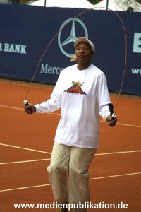 berlin 2002 williams serena002