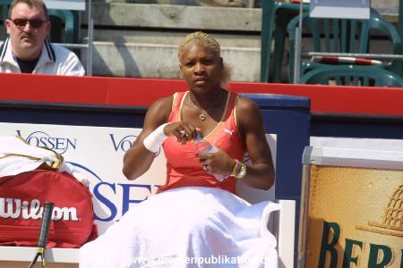 berlin 2002 williams serena003