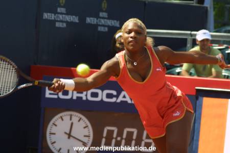 berlin 2002 williams serena004