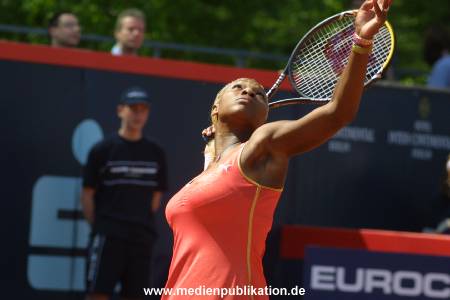 berlin 2002 williams serena005