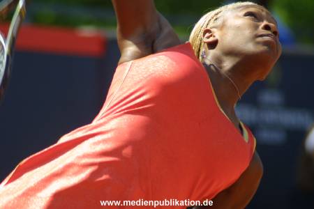 berlin 2002 williams serena006