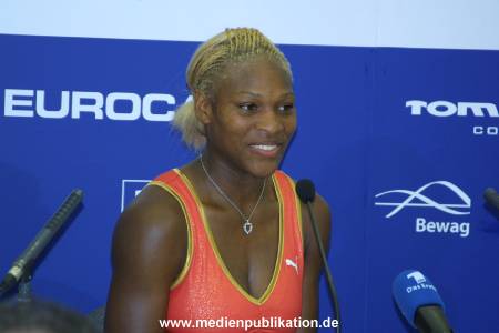 berlin 2002 williams serena007